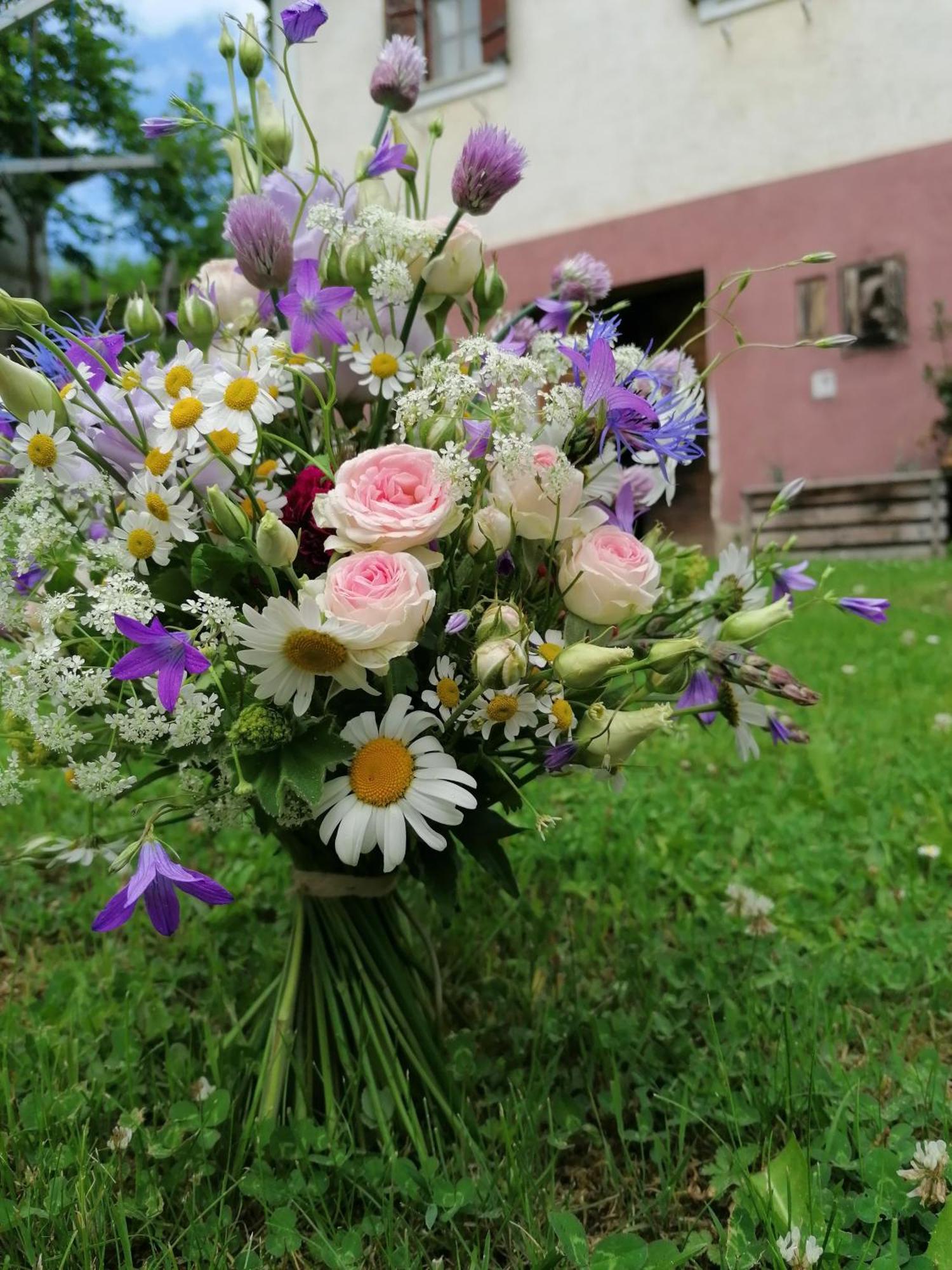 Willa Am Jaukhof Familie Stiendl Neudorf im Sausal Zewnętrze zdjęcie