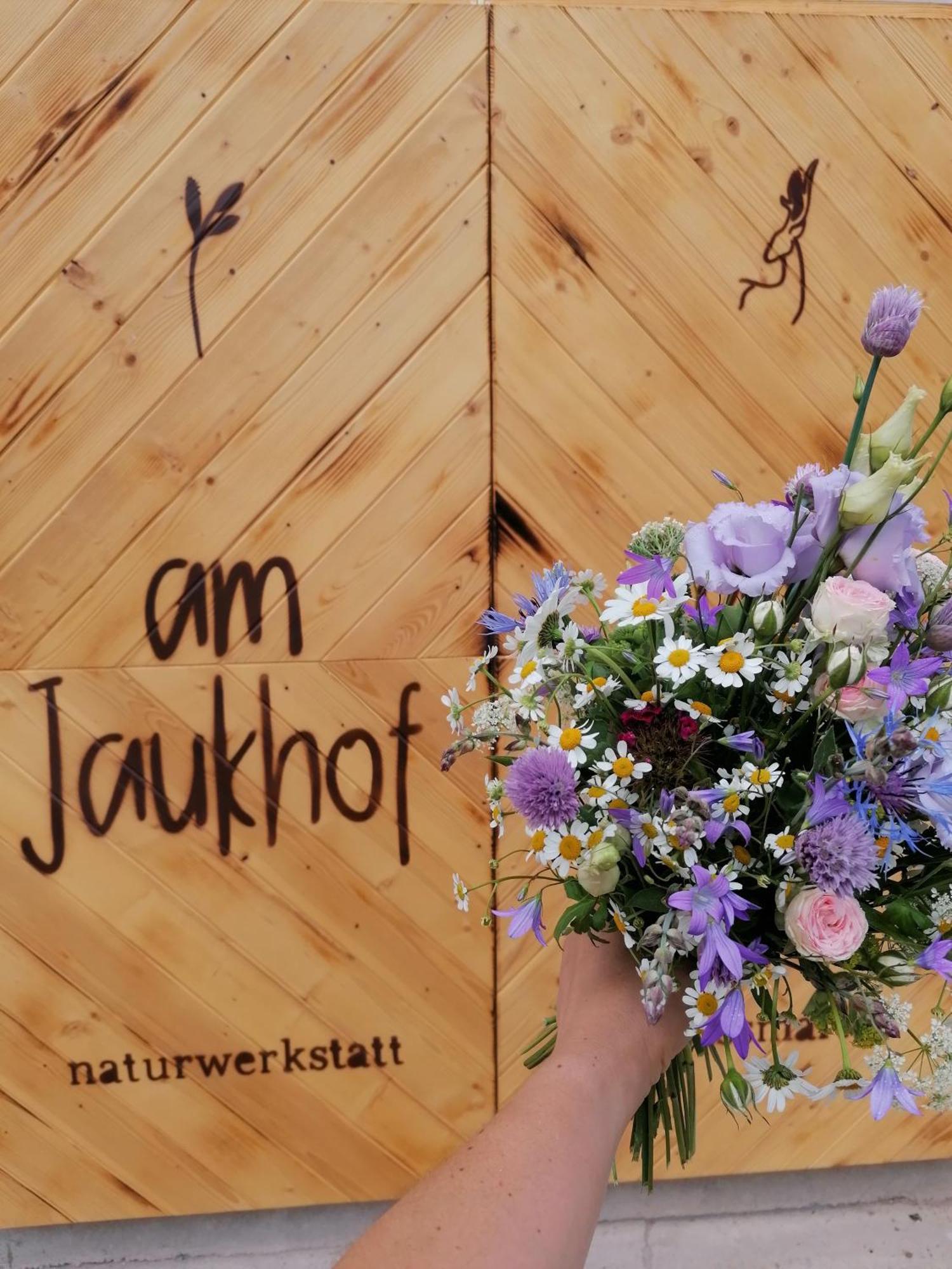 Willa Am Jaukhof Familie Stiendl Neudorf im Sausal Zewnętrze zdjęcie