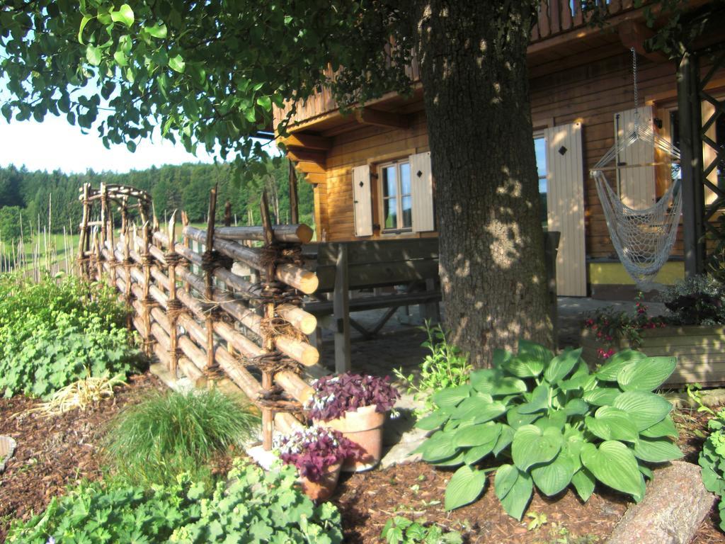 Willa Am Jaukhof Familie Stiendl Neudorf im Sausal Zewnętrze zdjęcie